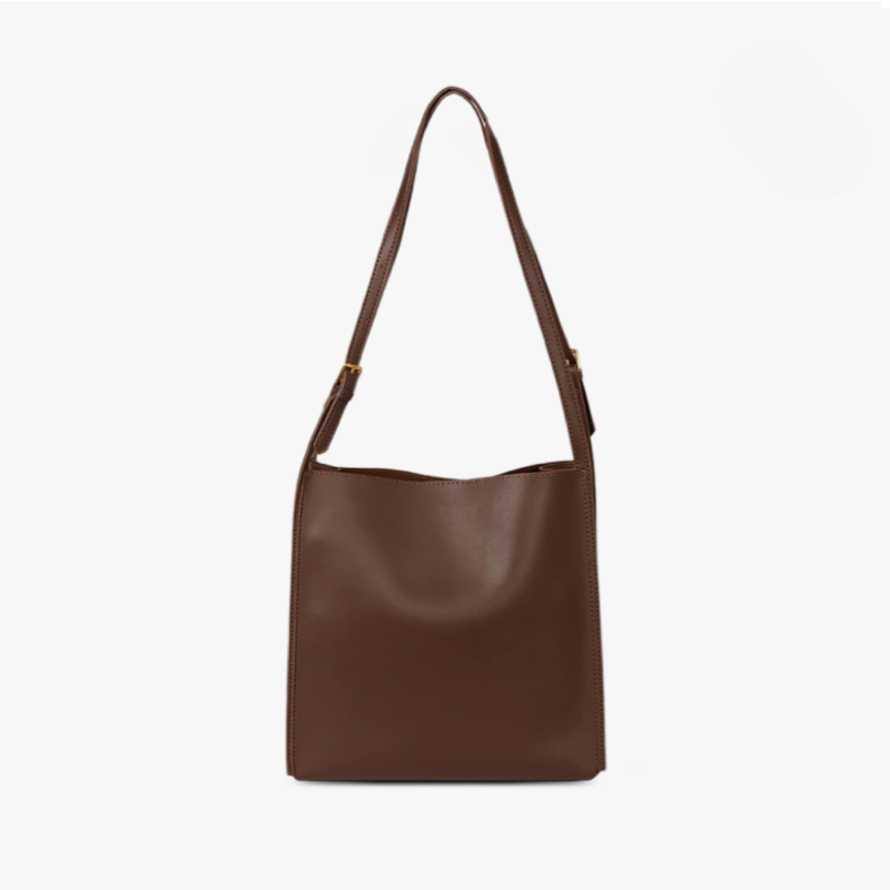 Alana™ | Elegante Tas