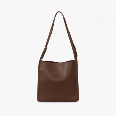 Alana™ | Elegante Tas