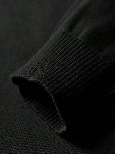 Estilo Zip ™  | Pull over half zip
