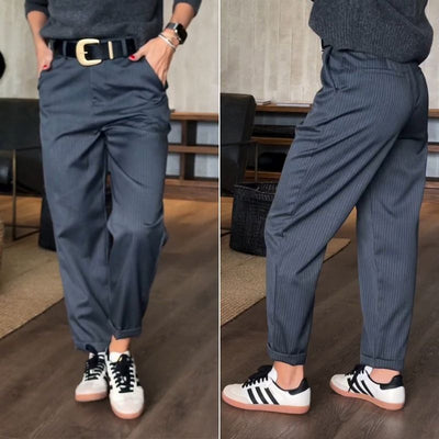 Lina™  - Premium Pantalon