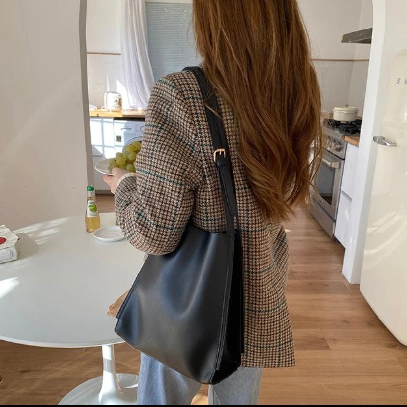 Alana™ | Elegante Tas