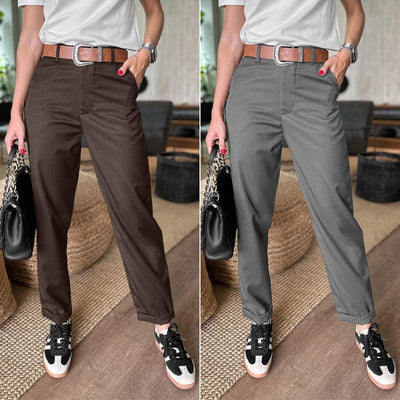 Lina™  - Premium Pantalon