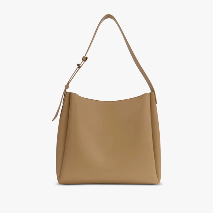 Lianne™ | Grote Handtas