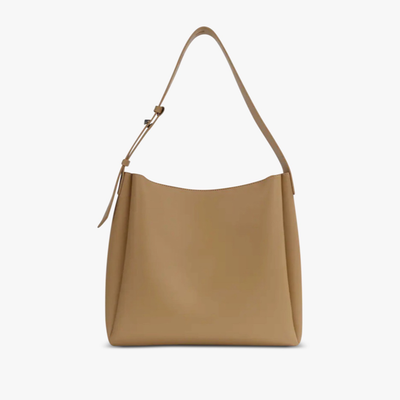 Lianne™ | Grote Handtas