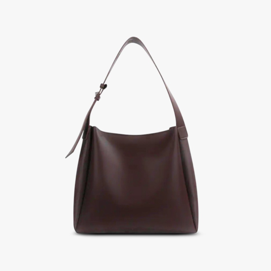 Lianne™ | Grote Handtas