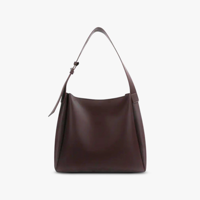 Lianne™ | Grote Handtas