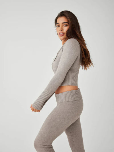Lia™ | lounge set