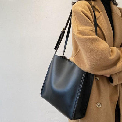 Alana™ | Elegante Tas