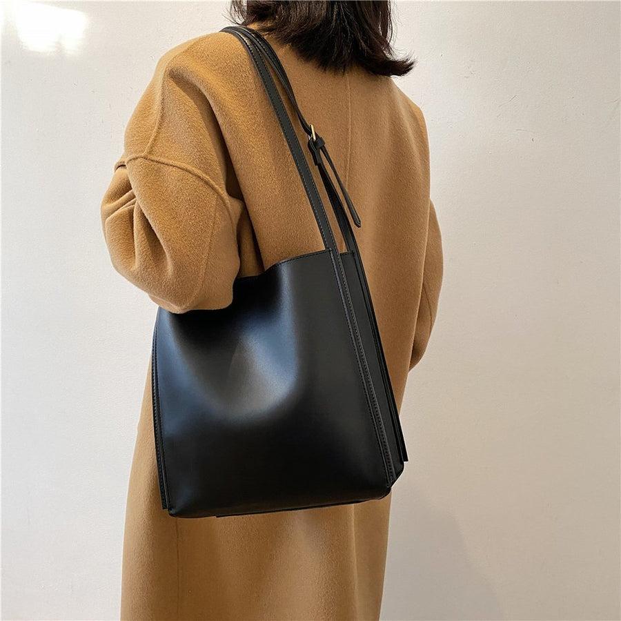 Alana™ | Elegante Tas
