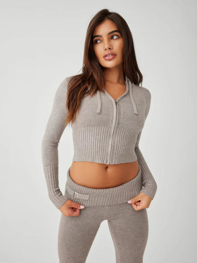 Lia™ | lounge set