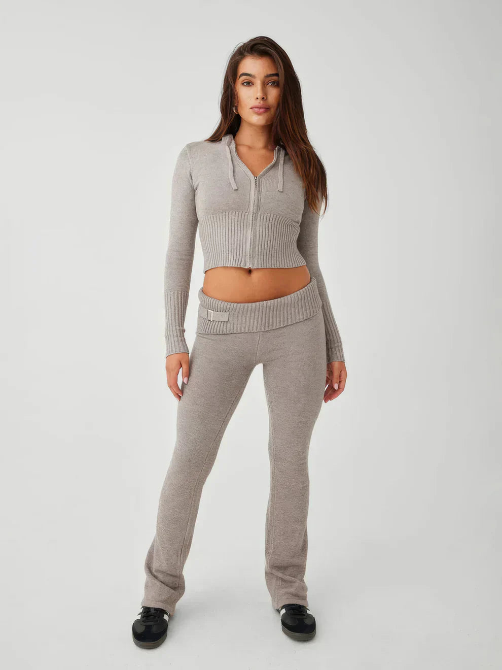 Lia™ | lounge set