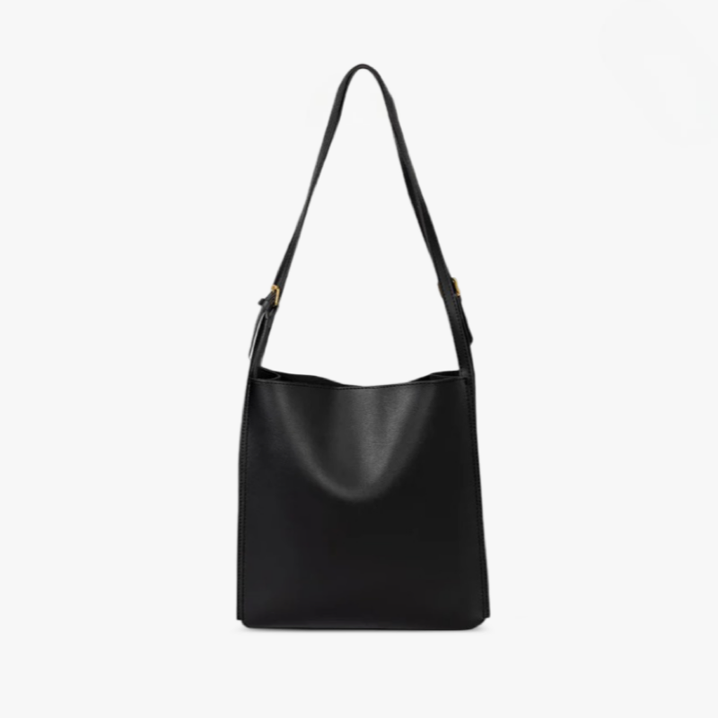 Alana™ | Elegante Tas
