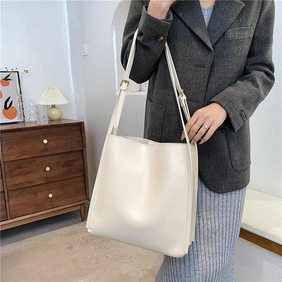 Alana™ | Elegante Tas