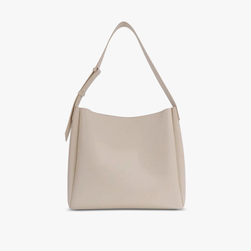 Lianne™ | Grote Handtas