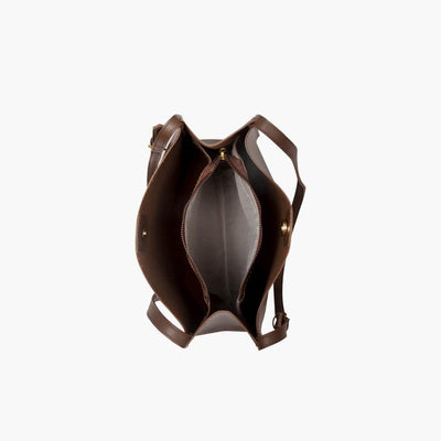 Alana™ | Elegante Tas