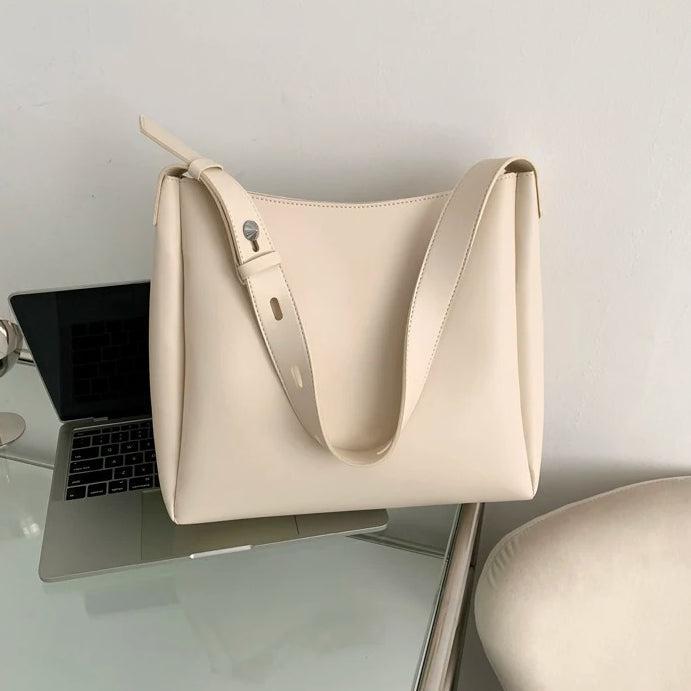 Lianne™ | Grote Handtas