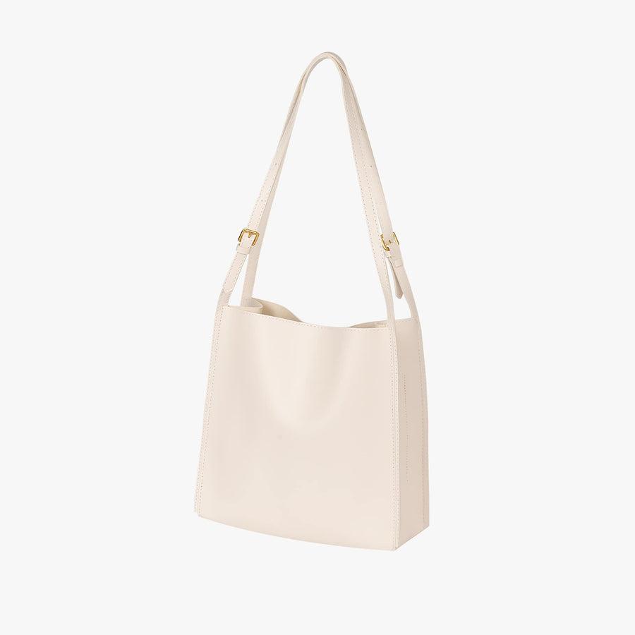 Alana™ | Elegante Tas