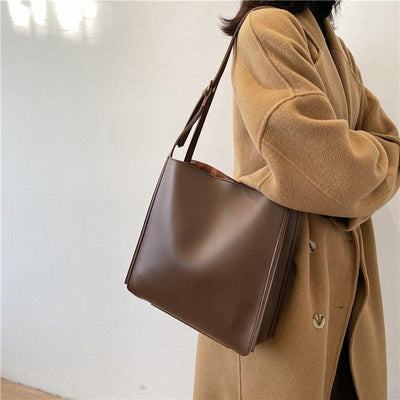 Alana™ | Elegante Tas
