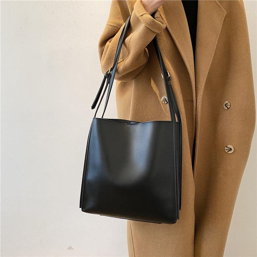 Alana™ | Elegante Tas