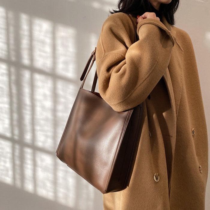 Alana™ | Elegante Tas