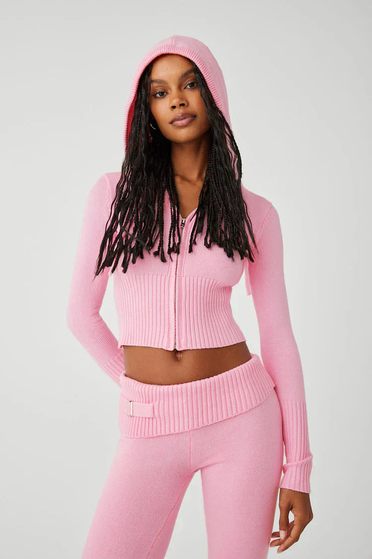 Lia™ | lounge set