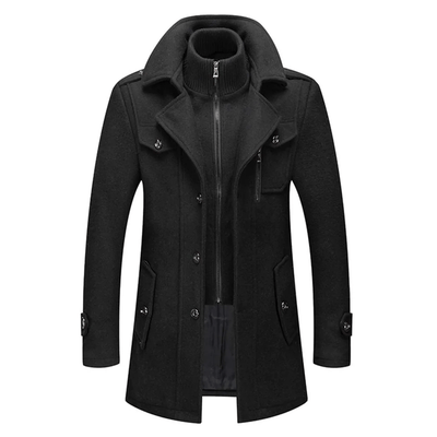 Thor™ | Tweedelige winterjas