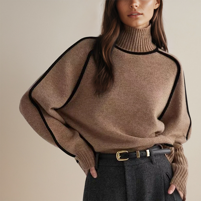 Aleta™ | Coltrui