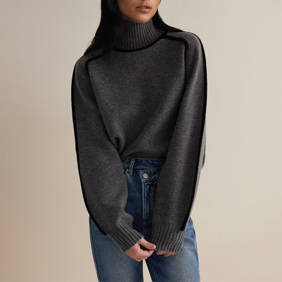 Aleta™ | Coltrui