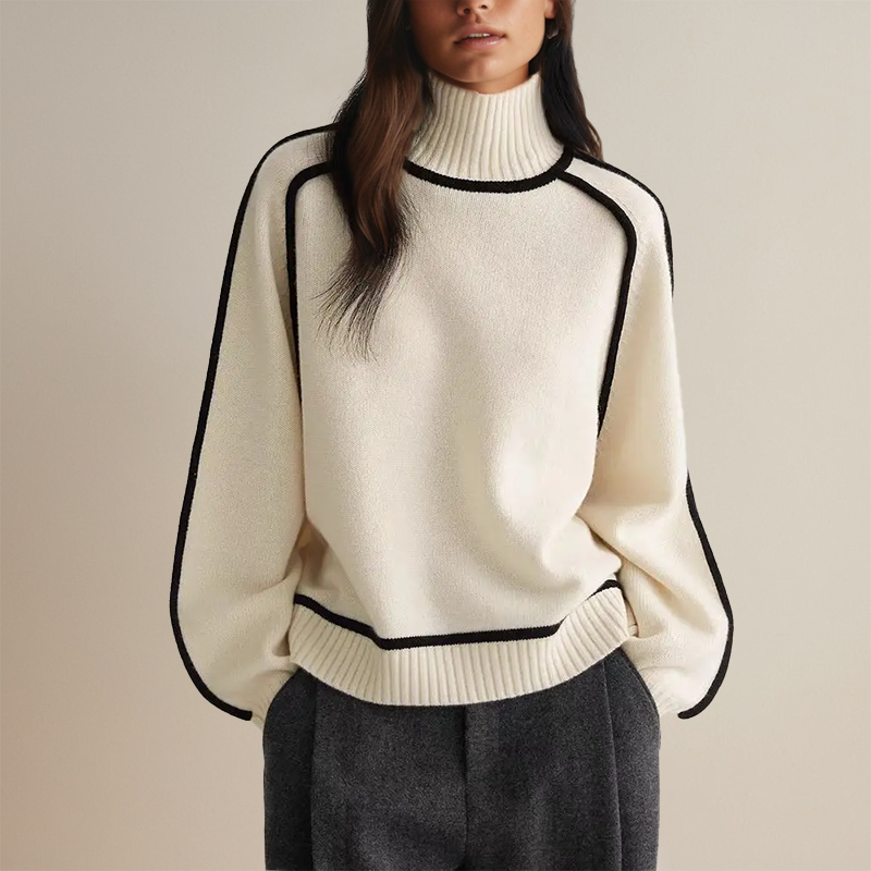 Aleta™ | Coltrui