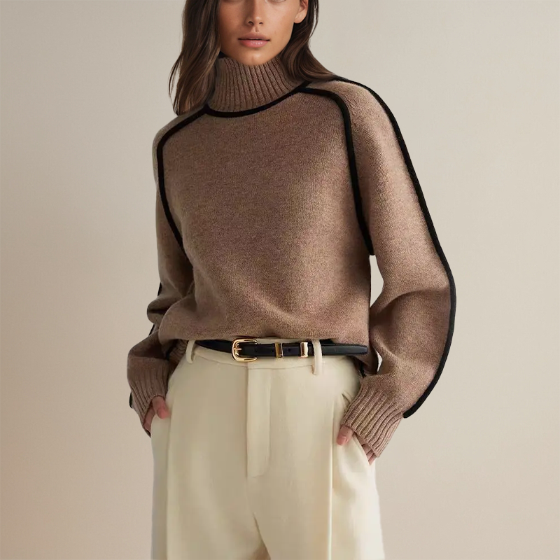 Aleta™ | Coltrui