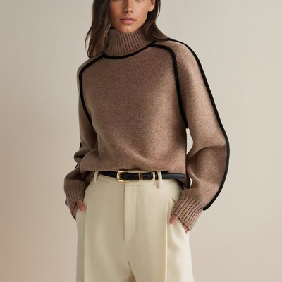 Aleta™ | Coltrui