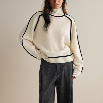 Aleta™ | Coltrui
