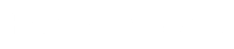 Estilomoda